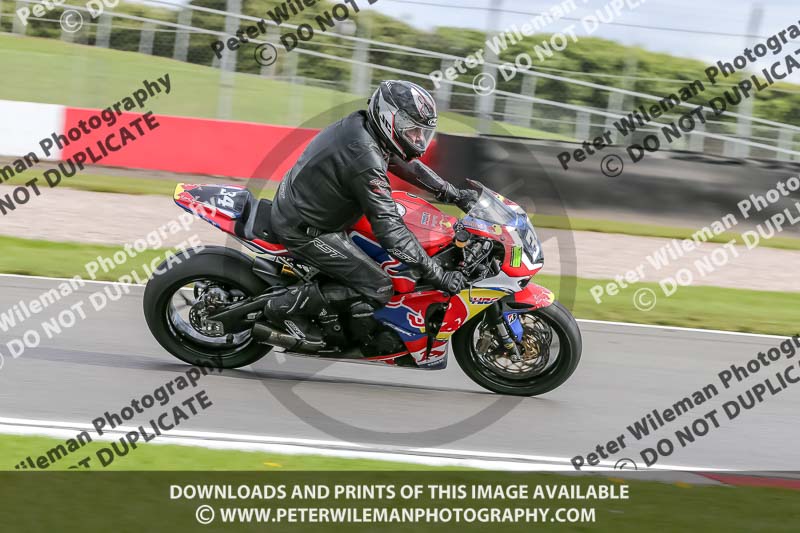Donington;PJ Motorsport Photography 2020;donington no limits trackday;donington park photographs;donington trackday photographs;no limits trackdays;peter wileman photography;trackday digital images;trackday photos